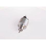 Bosch Starter Solenoid Switch F 000 CD1 140