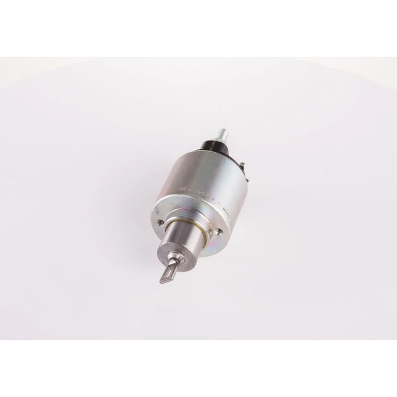 Bosch Starter Solenoid Switch F 000 CD1 140