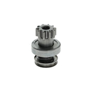 Bosch Starter Freewheel Gear 1 986 SE1 890