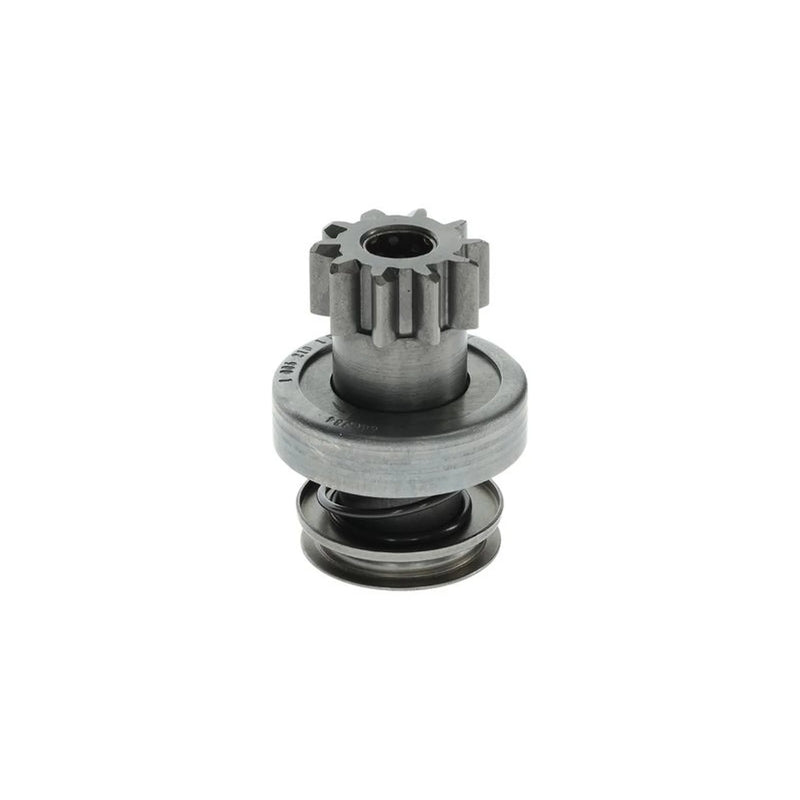 Bosch Starter Freewheel Gear 1 986 SE1 890