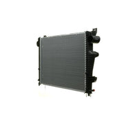 Mahle Engine Radiator CR 226 000S