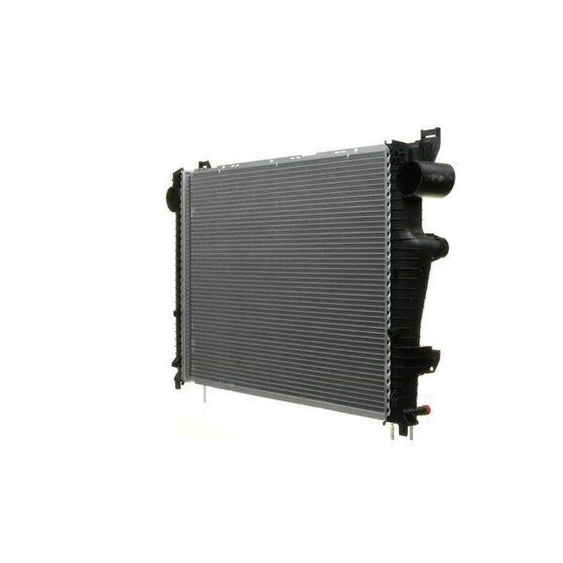 Mahle Engine Radiator CR 226 000S