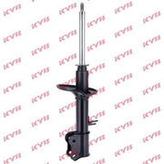 KYB Shock Absorber Damper Strut Rear Left 334234