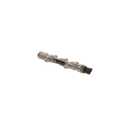 Bosch Fuel Rail Distributor Pipe 0 445 212 011