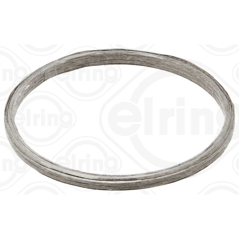 Elring Exhaust Pipe Seal Ring 195.580