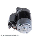 Blue Print Starter Motor 12V 0.85kW 8 Teeth ADG01207