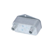 NRF Engine Oil Cooler 31216