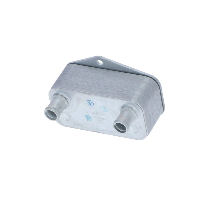 NRF Engine Oil Cooler 31216