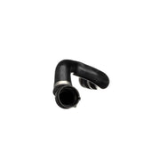Gates Radiator Coolant Hose 325mm ID 05-2388