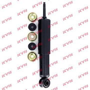 KYB Shock Absorber Damper Strut Front 443238