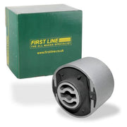 First Line Wishbone / Control / Trailing Arm Bush FSK6527