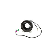 NRF A/C Compressor Coil 97mm 38661