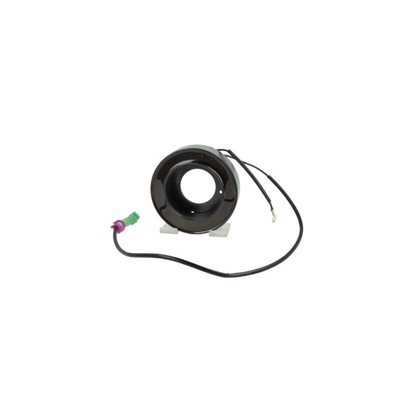 NRF A/C Compressor Coil 97mm 38661