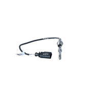 NRF Exhaust Gas Temperature Sensor before soot particula 707218