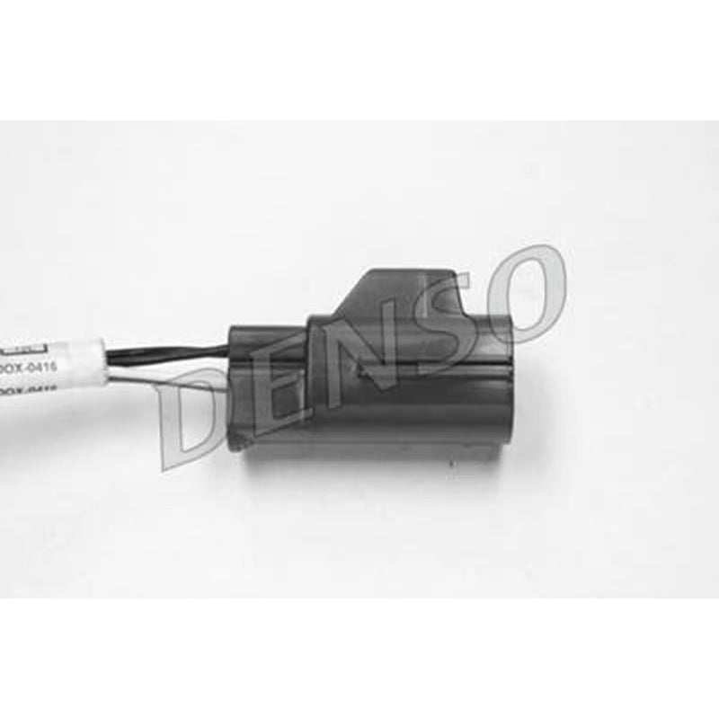 Denso O2 Lambda Oxygen Sensor Left DOX-0416
