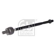 Febi Stabiliser Drop Link 42696