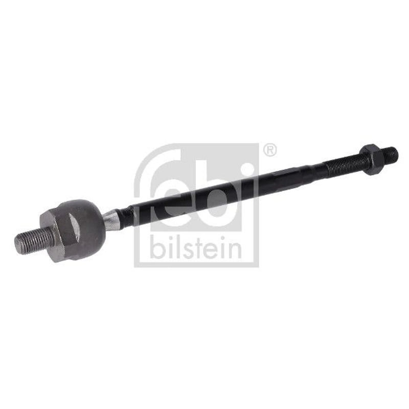 Febi Stabiliser Drop Link 42696