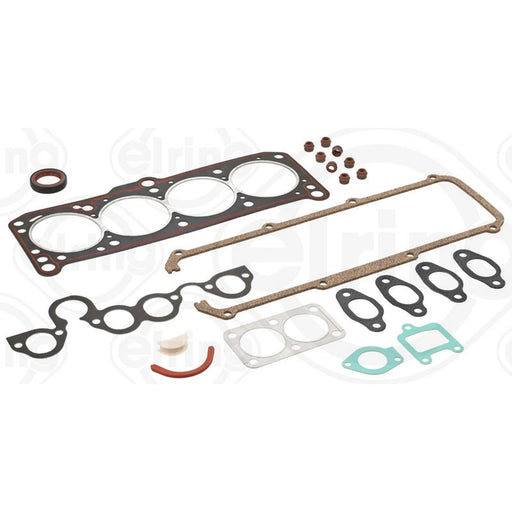 Elring Cylinder Head Gasket Kit 283.704