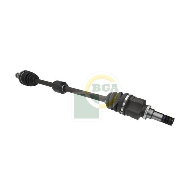BGA CV Drive Shaft Driveshaft Front Right DS9115R