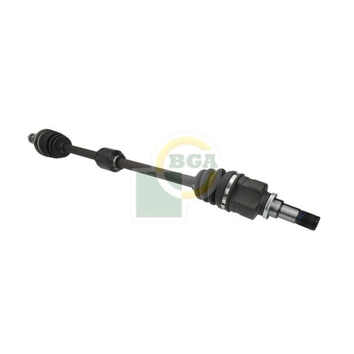 BGA CV Drive Shaft Driveshaft Front Right DS9115R