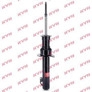 KYB Shock Absorber Damper Strut Front 341603