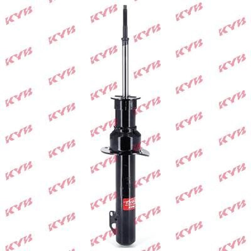 KYB Shock Absorber Damper Strut Front 341603