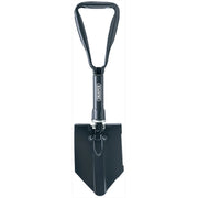Draper Folding Steel Shovel SS1000/2 - Lightweight & Durable
