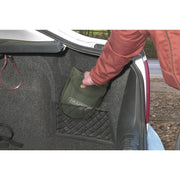 Draper Folding Steel Shovel SS1000/2 - Lightweight & Durable
