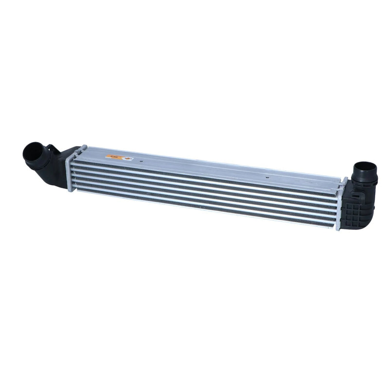NRF Intercooler (Charge Air Cooler) 30916