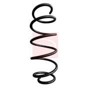 Apec 2 x Suspension Springs ACS1706