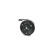 NRF A/C Compressor Magnetic Clutch 380193