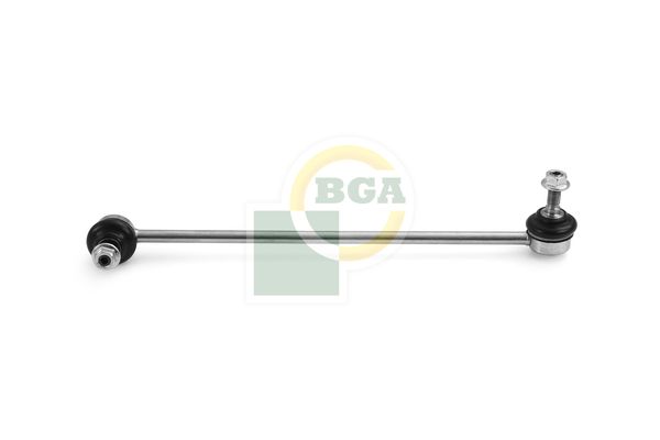 BGA Stabiliser Bar Link Coupling Rod Front Right