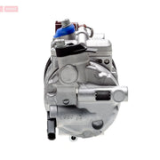 Denso Air Conditioning Compressor DCP02101