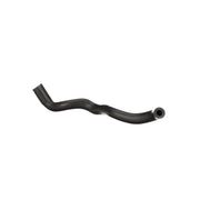 Gates Crankcase Ventilation Hose 284mm EMH528