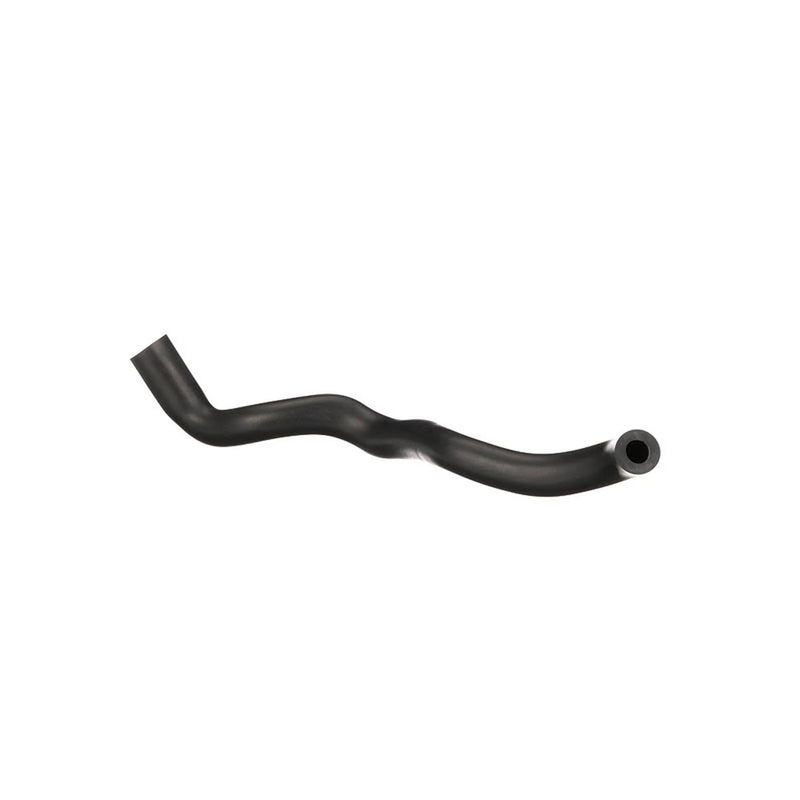 Gates Crankcase Ventilation Hose 284mm EMH528