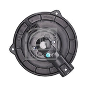 Febi Heater Blower Fan 196710