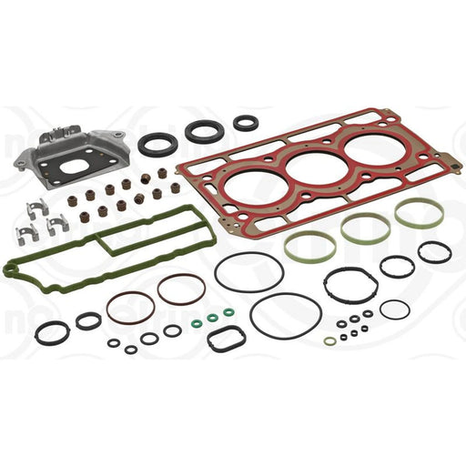 Elring Cylinder Head Gasket Kit 040.120