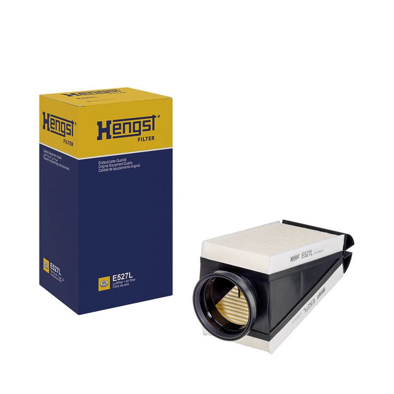 Hengst Engine Air Filter E527L