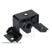 Blue Print Exhaust System Mount Centre Rubber/Metal ADBP800475