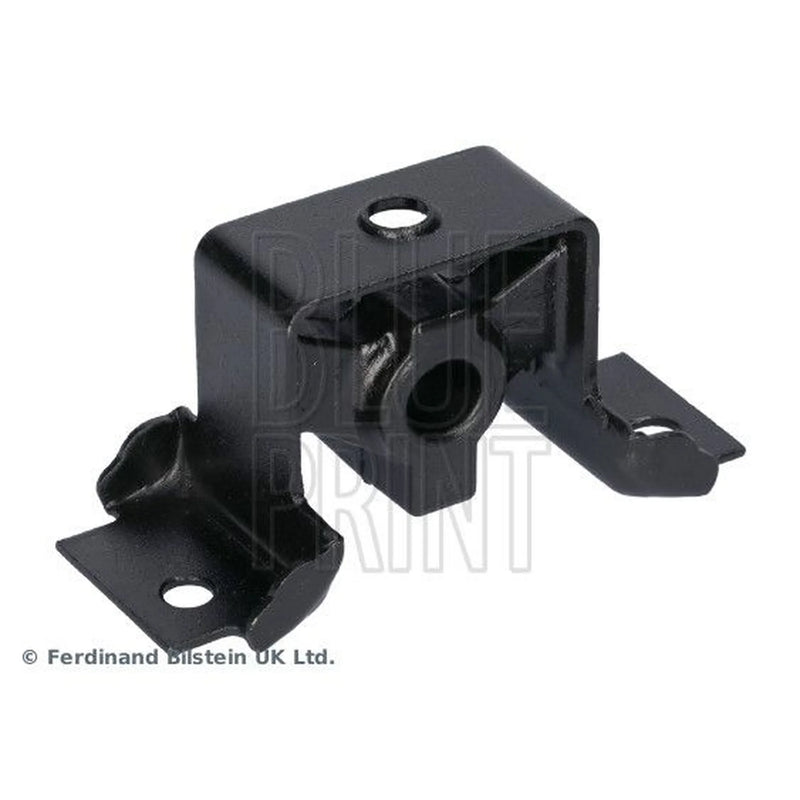 Blue Print Exhaust System Mount Centre Rubber/Metal ADBP800475