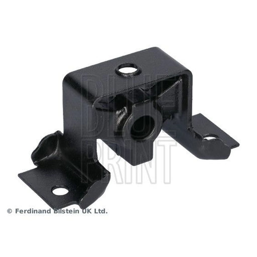 Blue Print Exhaust System Mount Centre Rubber/Metal ADBP800475