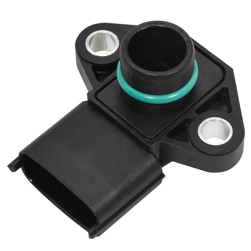 Valeo MAP Sensor (Manifold Air Pressure) 367896