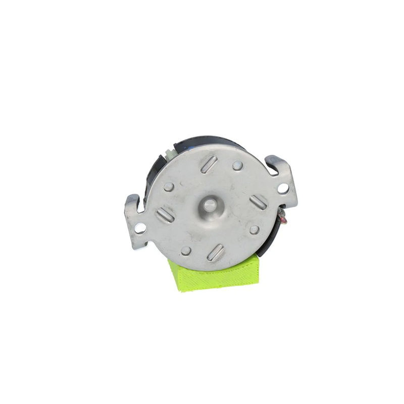 Valeo Starter Motor Repair Kit 595578