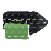 NRF Heater Blower Resistor 342146