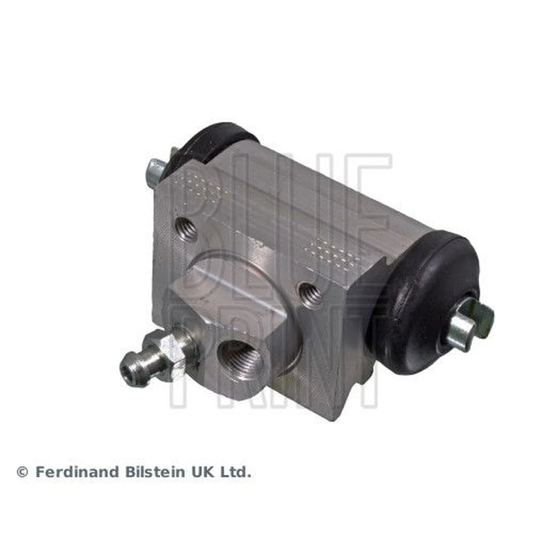 Blue Print Wheel Cylinder Hydraulic Brake Rear Left ADG044112