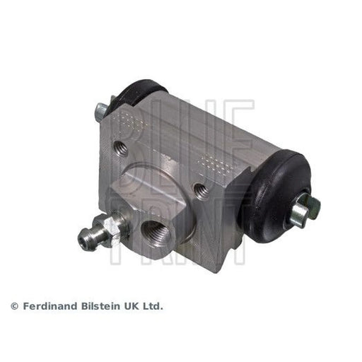 Blue Print Wheel Cylinder Hydraulic Brake Rear Left ADG044112