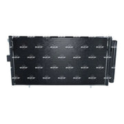 NRF Air Conditioning Condenser 35868