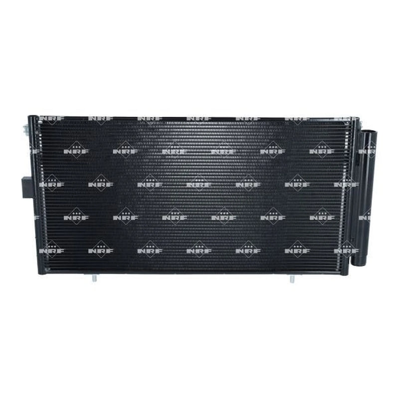 NRF Air Conditioning Condenser 35868