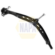 NAPA Control/Trailing Arm Front Left NST2022