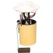 Pierburg Ford In-Tank Module 7.03794.49.0